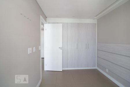 Dormitório 1 de apartamento à venda com 2 quartos, 48m² em Catumbi, São Paulo