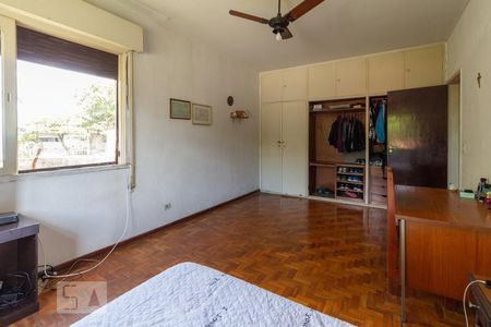 Casa à venda com 500m², 4 quartos e 4 vagasQuarto 3