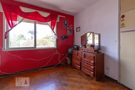 Casa à venda com 500m², 4 quartos e 4 vagasQuarto 2