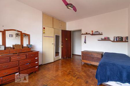 Casa à venda com 500m², 4 quartos e 4 vagasQuarto 2