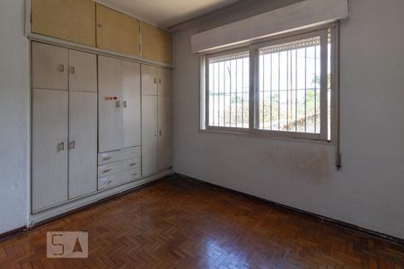 Casa à venda com 500m², 4 quartos e 4 vagasQuarto 