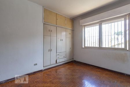 Quarto  de casa à venda com 4 quartos, 500m² em Butantã, São Paulo