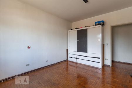 Casa à venda com 500m², 4 quartos e 4 vagasQuarto 