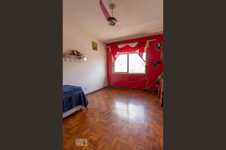 Casa à venda com 500m², 4 quartos e 4 vagasQuarto 2