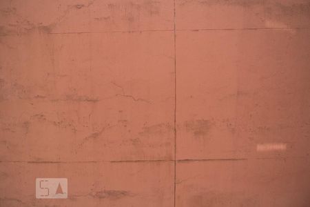 Apartamento à venda com 180m², 4 quartos e 3 vagasQuarto suíte 3 - Vista da janela