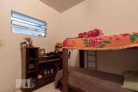 Quarto 1 de casa à venda com 3 quartos, 100m² em Vila Granada, São Paulo