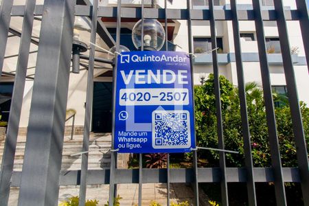 Apartamento à venda com 136m², 3 quartos e 2 vagasPlaca 