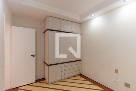 Apartamento à venda com 136m², 3 quartos e 2 vagasQuarto 2