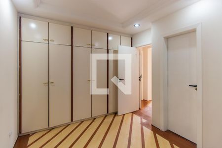 Apartamento à venda com 136m², 3 quartos e 2 vagasSuíte