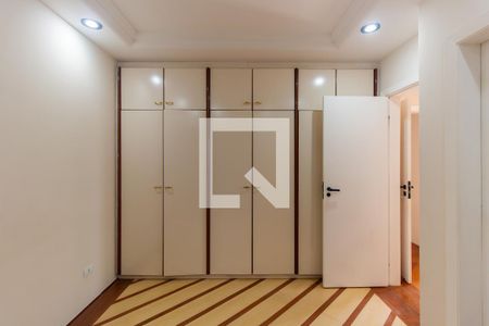 Apartamento à venda com 136m², 3 quartos e 2 vagasSuíte