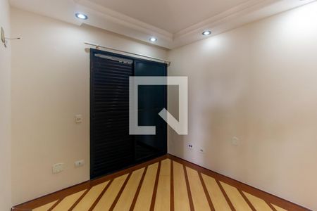 Apartamento à venda com 136m², 3 quartos e 2 vagasSuíte