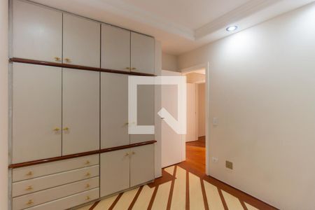 Apartamento à venda com 136m², 3 quartos e 2 vagasQuarto 1