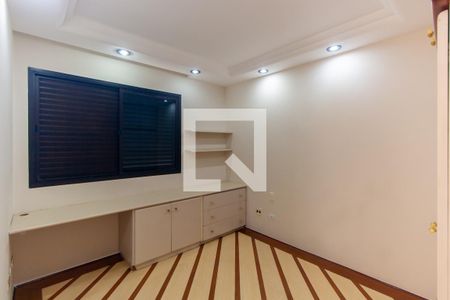 Apartamento à venda com 136m², 3 quartos e 2 vagasQuarto 1