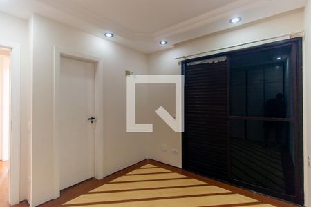 Apartamento à venda com 136m², 3 quartos e 2 vagasSuíte