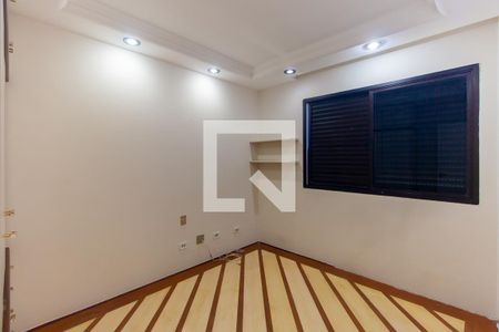 Apartamento à venda com 136m², 3 quartos e 2 vagasQuarto 2