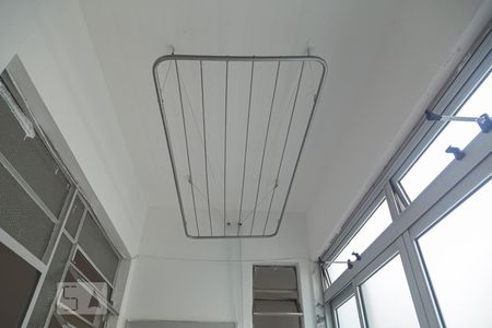 Apartamento para alugar com 100m², 4 quartos e 1 vaga Apartamento para alugar com 100m², 4 quartos e 1 vagaVaral