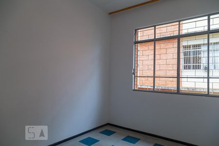 Sala 2 de apartamento para alugar com 4 quartos, 100m² em Anchieta, Belo Horizonte