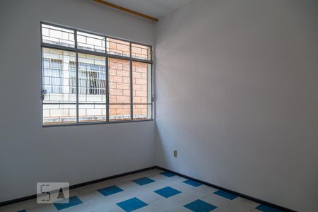 Sala 2 de apartamento para alugar com 4 quartos, 100m² em Anchieta, Belo Horizonte