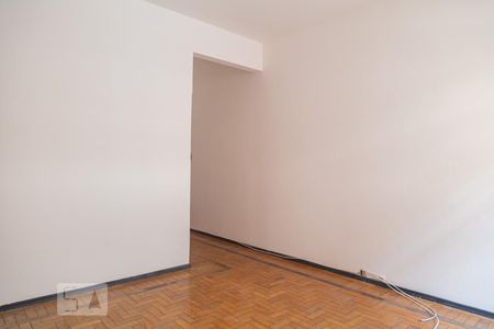 Sala 1 de apartamento para alugar com 4 quartos, 100m² em Anchieta, Belo Horizonte