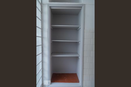 Apartamento para alugar com 100m², 4 quartos e 1 vaga Apartamento para alugar com 100m², 4 quartos e 1 vagaDespensa