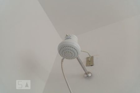 Apartamento para alugar com 100m², 4 quartos e 1 vaga Apartamento para alugar com 100m², 4 quartos e 1 vagaBanheiro Social