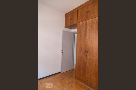 Apartamento para alugar com 100m², 4 quartos e 1 vaga Apartamento para alugar com 100m², 4 quartos e 1 vagaQuarto 3