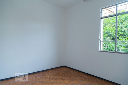 Quarto 1 de apartamento para alugar com 4 quartos, 100m² em Anchieta, Belo Horizonte