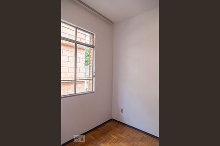 Apartamento para alugar com 100m², 4 quartos e 1 vaga Apartamento para alugar com 100m², 4 quartos e 1 vagaQuarto 3