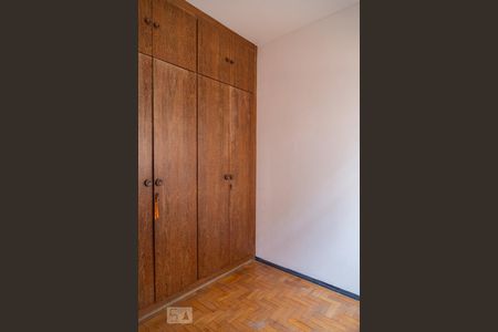Apartamento para alugar com 100m², 4 quartos e 1 vaga Apartamento para alugar com 100m², 4 quartos e 1 vagaQuarto 3
