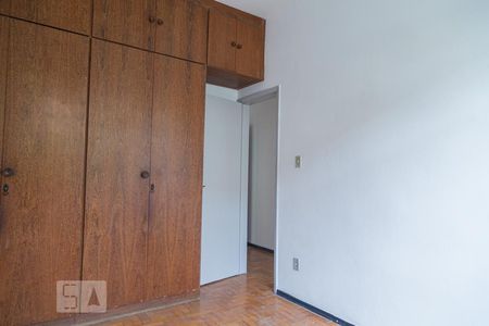 Apartamento para alugar com 100m², 4 quartos e 1 vaga Apartamento para alugar com 100m², 4 quartos e 1 vagaQuarto 2