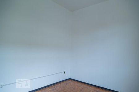 Quarto 1 de apartamento para alugar com 4 quartos, 100m² em Anchieta, Belo Horizonte