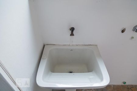 Apartamento para alugar com 100m², 4 quartos e 1 vaga Apartamento para alugar com 100m², 4 quartos e 1 vagaTanque 2