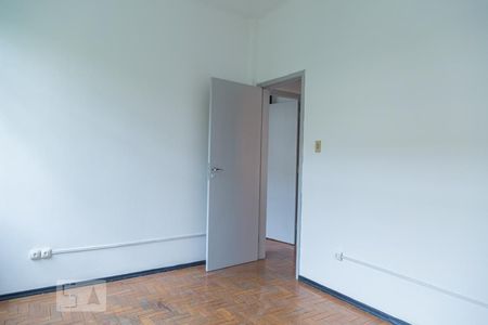 Quarto 1 de apartamento para alugar com 4 quartos, 100m² em Anchieta, Belo Horizonte