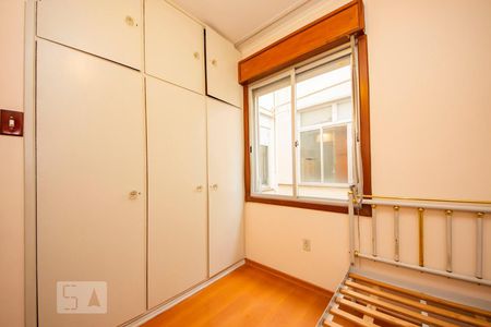 Apartamento à venda com 220m², 4 quartos e sem vagaQuarto 3