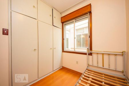 Apartamento à venda com 220m², 4 quartos e sem vagaQuarto 3