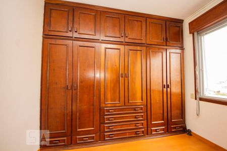 Apartamento à venda com 220m², 4 quartos e sem vagaQuarto 2