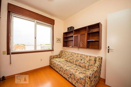 Apartamento à venda com 220m², 4 quartos e sem vagaQuarto 2