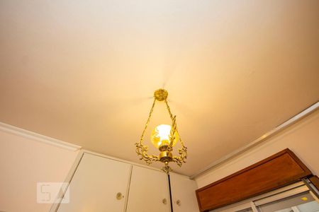 Apartamento à venda com 220m², 4 quartos e sem vagaQuarto 3