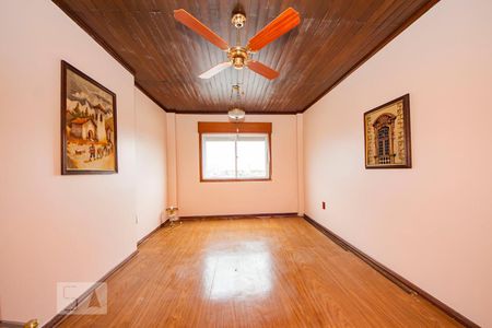 Apartamento à venda com 220m², 4 quartos e sem vagaQuarto 4