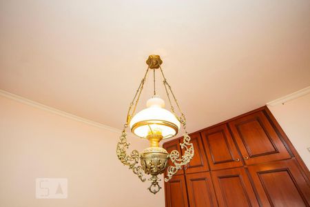 Apartamento à venda com 220m², 4 quartos e sem vagaQuarto 1