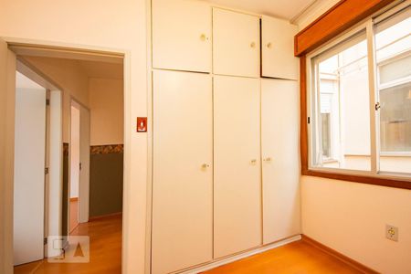 Apartamento à venda com 220m², 4 quartos e sem vagaQuarto 3