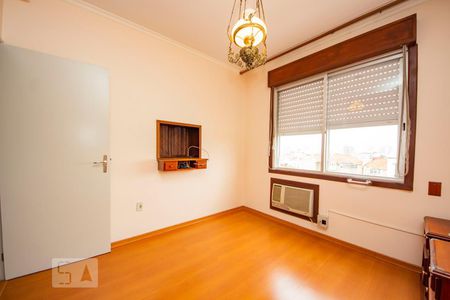 Apartamento à venda com 220m², 4 quartos e sem vagaQuarto 1