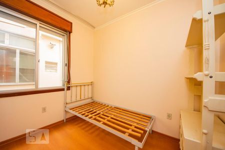 Apartamento à venda com 220m², 4 quartos e sem vagaQuarto 3