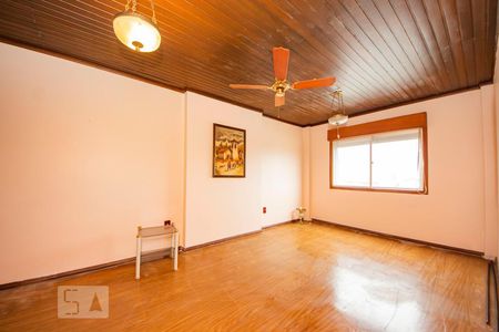 Apartamento à venda com 220m², 4 quartos e sem vagaQuarto 4