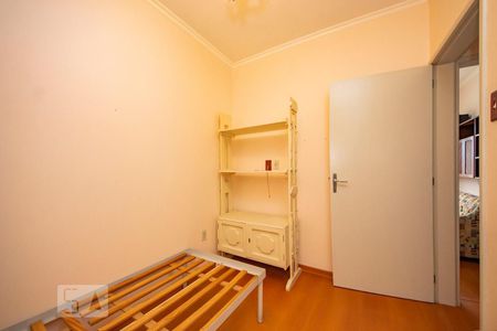 Apartamento à venda com 220m², 4 quartos e sem vagaQuarto 3