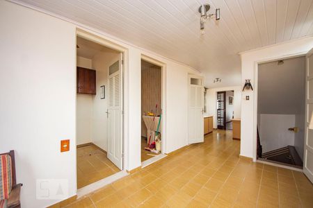 Apartamento à venda com 220m², 4 quartos e sem vagaSala 3