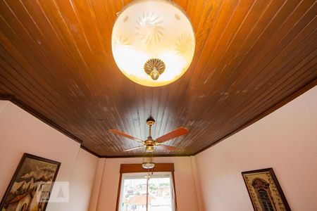 Apartamento à venda com 220m², 4 quartos e sem vagaQuarto 4