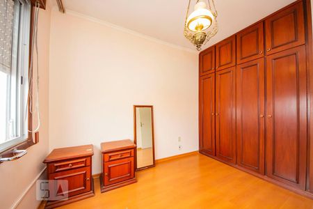 Apartamento à venda com 220m², 4 quartos e sem vagaQuarto 1