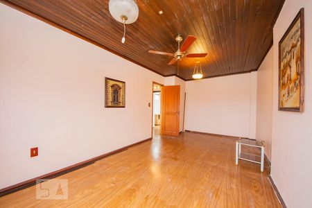 Apartamento à venda com 220m², 4 quartos e sem vagaQuarto 4