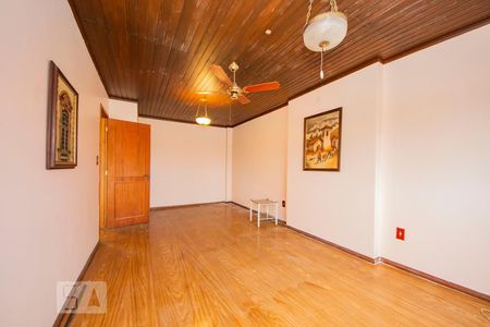 Apartamento à venda com 220m², 4 quartos e sem vagaQuarto 4